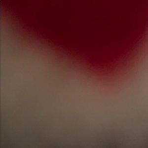 Meet your Posher, Jaycyne